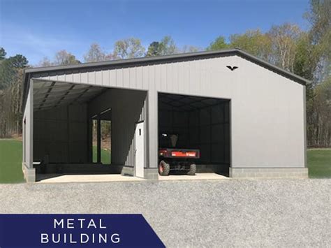 metal houses texarkana|steel buildings in texarkana tx.